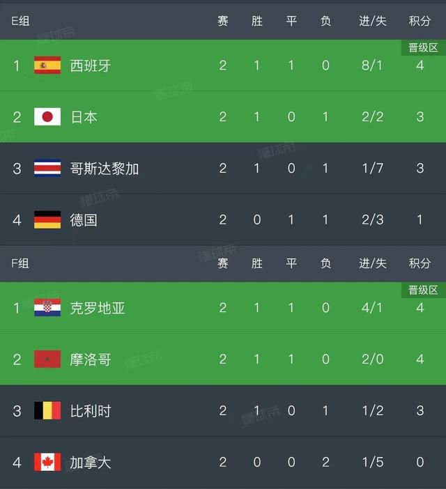 亚洲综合成人网在线观看